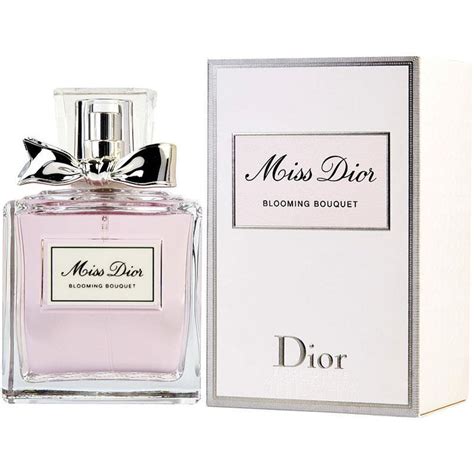 cherie von dior preisvergleich parfum|miss dior perfume chemist warehouse.